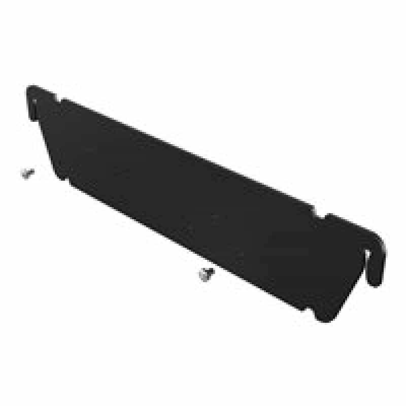 KINDERMANN DISPLAYLIFT MOUNT FOR KS