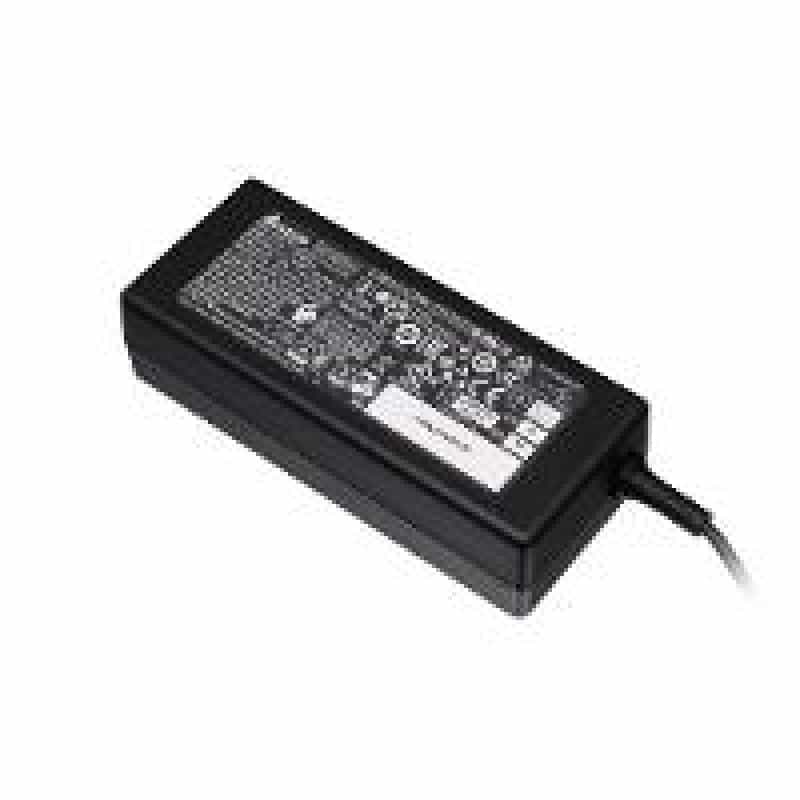 ACER KP.06503.023 Netzteil 65 Watt
