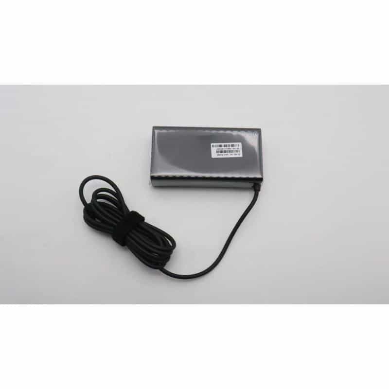 LENOVO 5A11J62090 USB-C Netzteil 100 Watt