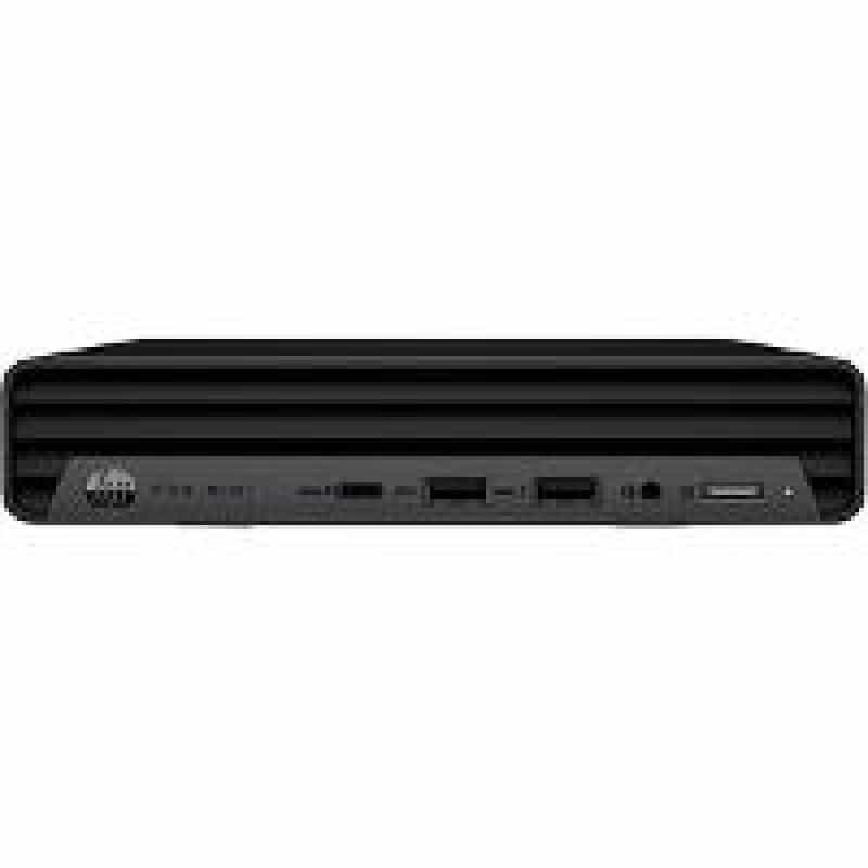 HP ProDesk 400 G9 Mini PC i5-12500T 16GB 512GB W11P