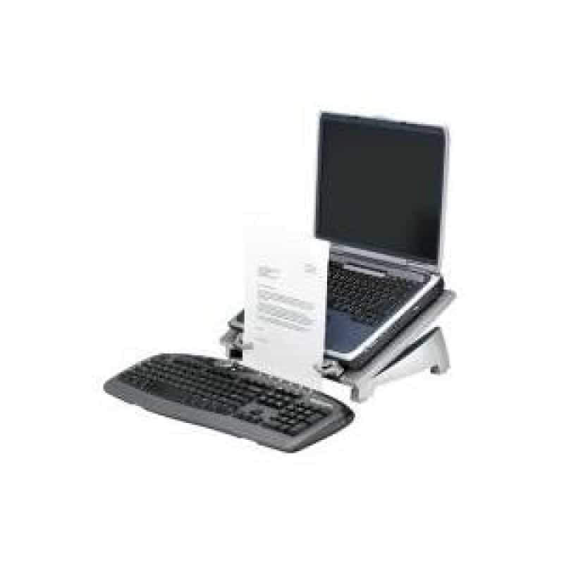 Fellowes Notebookständer ″Office Suite″