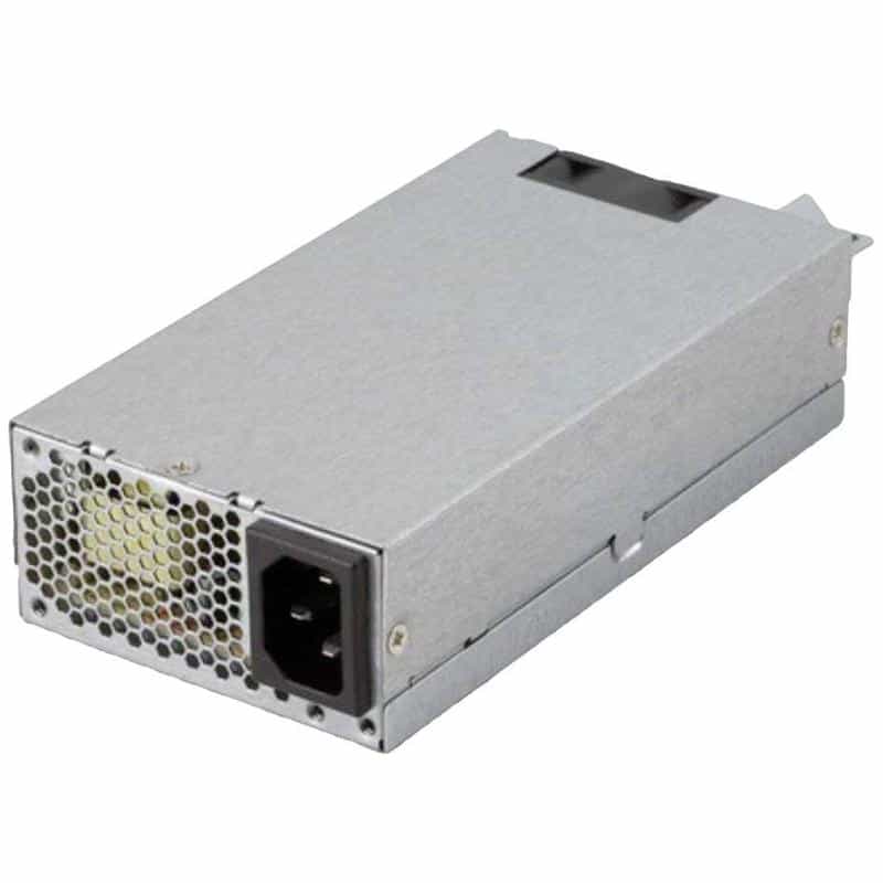 FORTRON FSP Server Netzteil FSP250-50FEB 250W FlexATX bulk