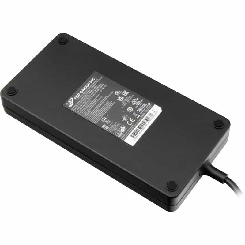 MEDION 40082375 Netzteil 330 Watt