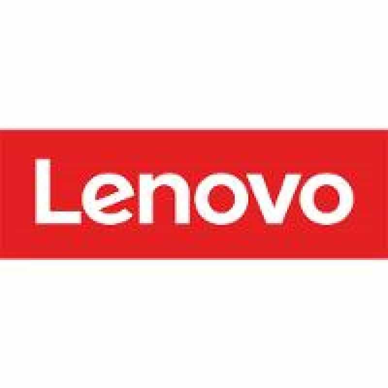 LENOVO ThinkSystem SR630 V2/SR645 x16/x16