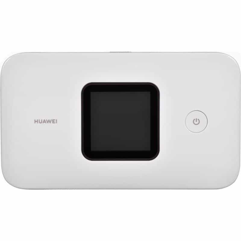 Huawei E5785-320a - mobilt hotspot - 4