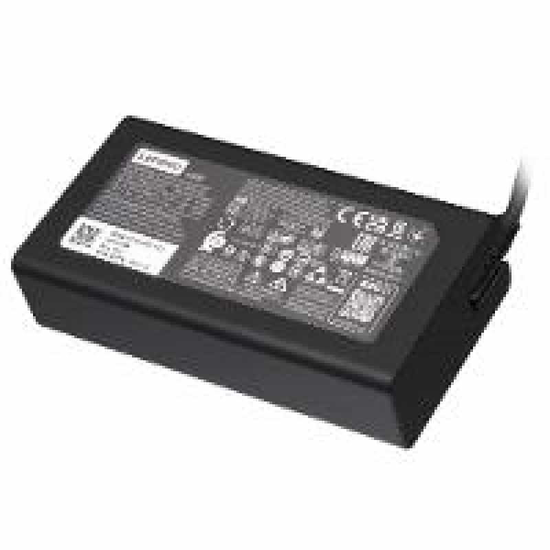 LENOVO 5A10W86311 USB-C Netzteil 100 Watt