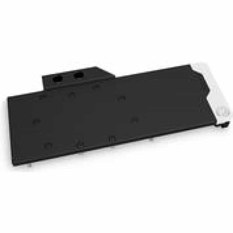 EKWB EK Quan.Vec XC3 RTX 3070 D- RGB Ni Ac| 3831109836569 (3831109836569)