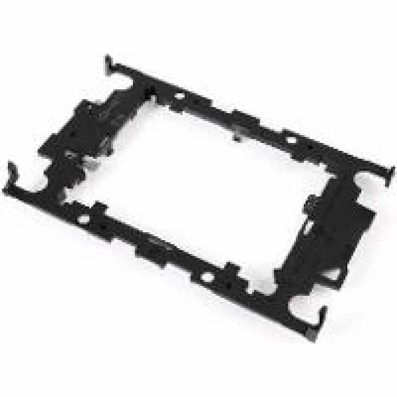 ALPHACOOL ES Socket 4677 CPU Carrier E1A (13835)