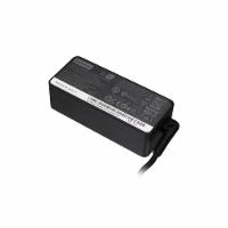 LENOVO 5A10W86307 USB-C Netzteil 45 Watt