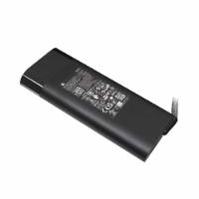 HP M52950-001N USB-C Netzteil 110 Watt abgerundete Bauform (inkl. USB-A) (universal)