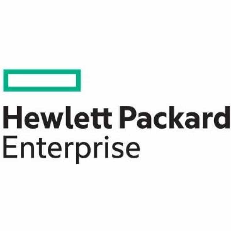 HPE Veeam Pub for MS 365 4yr 24x7 E-LTU