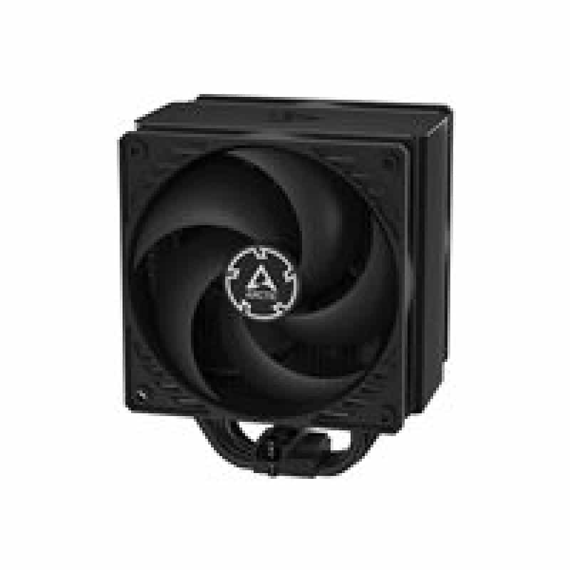 ARCTIC Kühler Freezer 36 (Black)