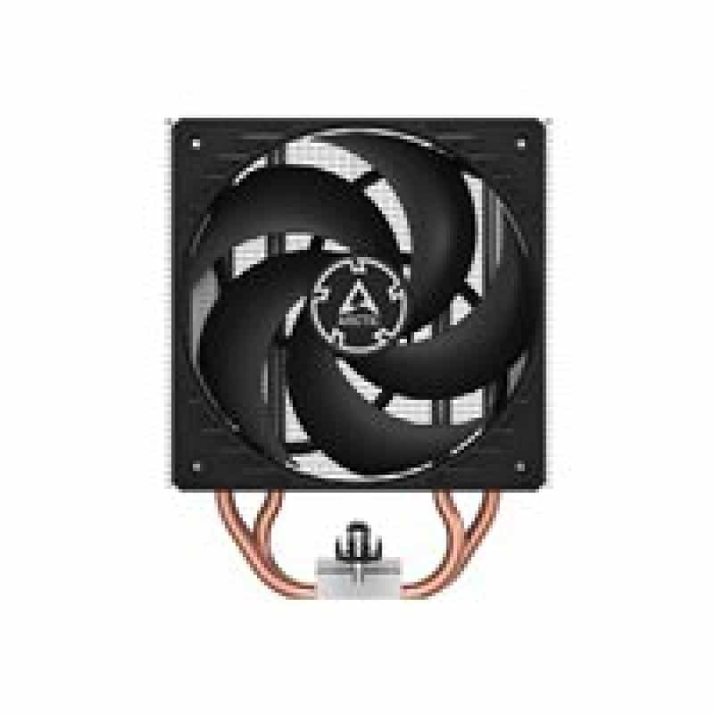 ARCTIC Kühler Freezer 36 CO