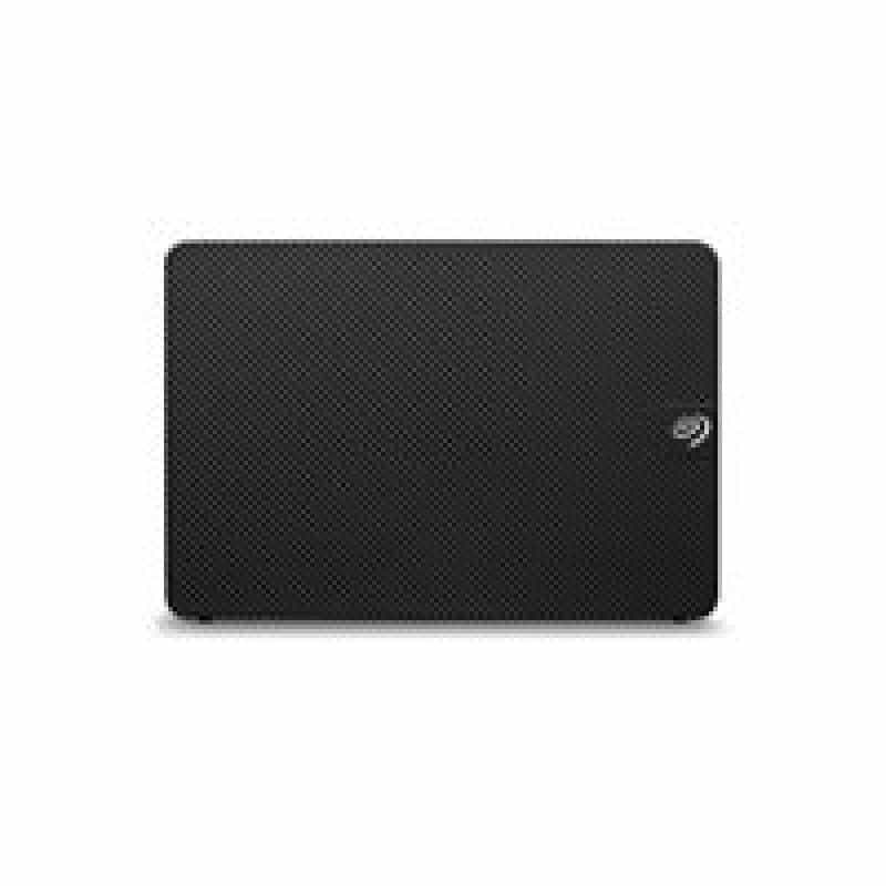 SEAGATE Expansion STKP20000400 20TB