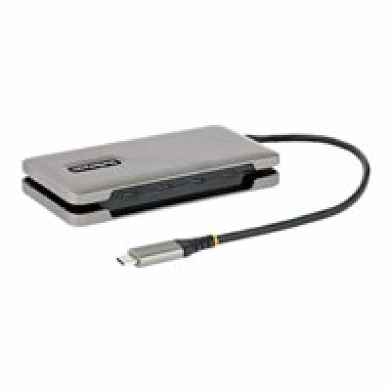 STARTECH.COM External Hub