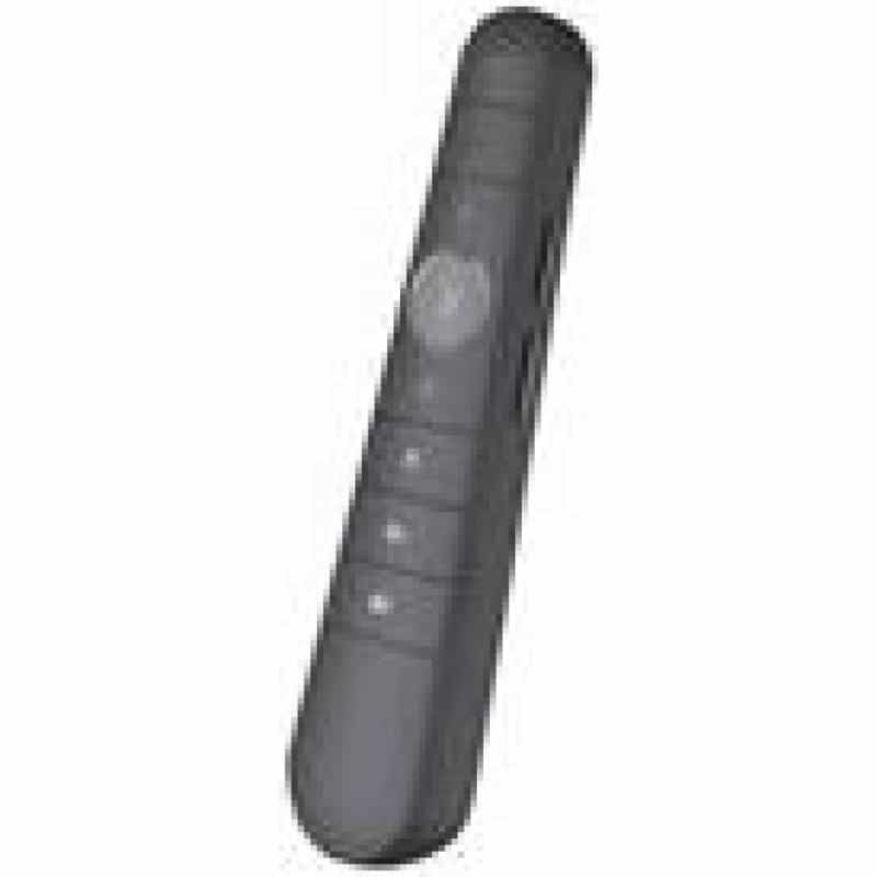 HUAWEI IdeaHub Controller Digital Conference System IHC