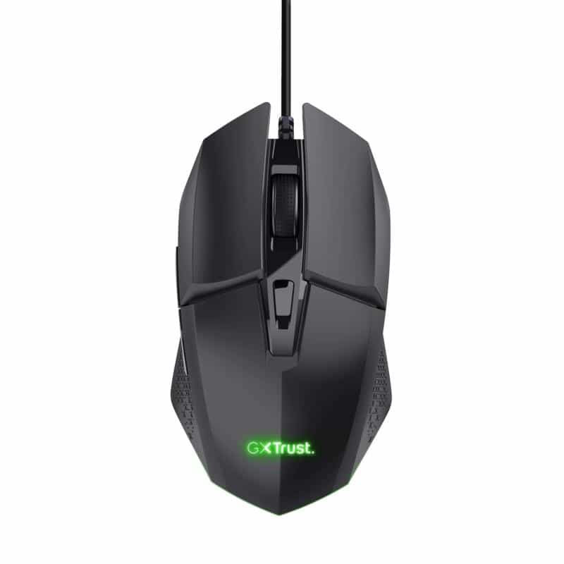 TRUST GXT791 3-IN-1 BUNDLE DE