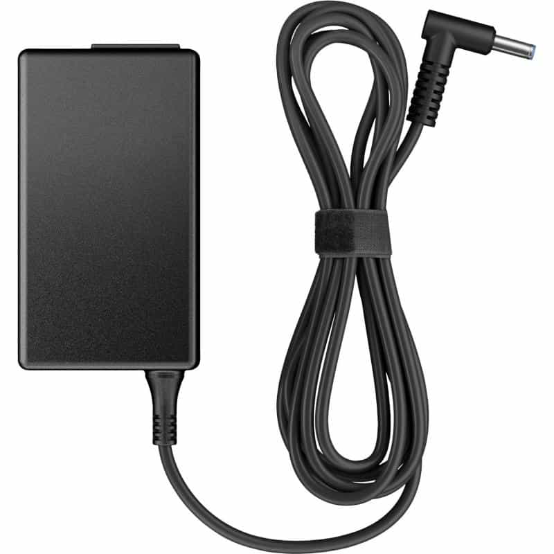 HP 65W Adptr