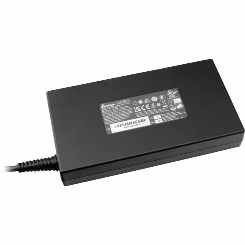 DELTA Electronics ADP-230JB DA Netzteil 230,0 Watt (Delta Electronics)