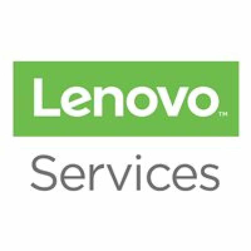 LENOVO Keep Your Drive - Serviceerweiterung - 6 Monate - APOS - für ThinkPad P1 Gen 3, P14s Gen 1, P