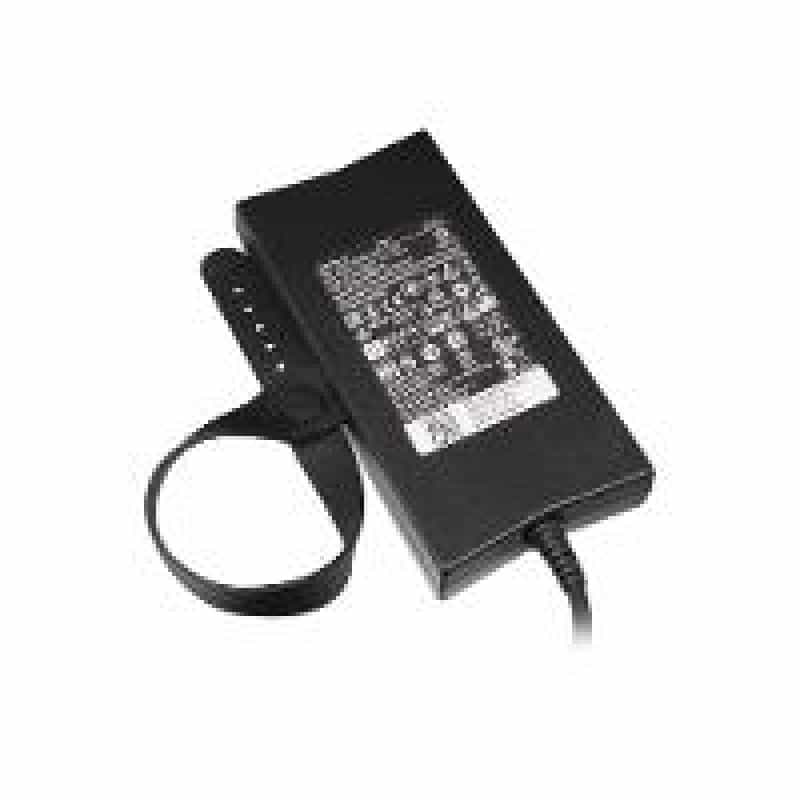 DELL G60TX Netzteil 130,0 Watt flache Bauform