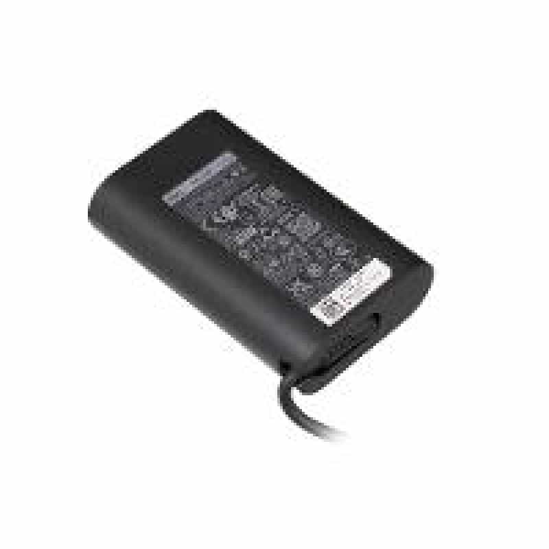 DELL C13F5 USB-C Netzteil 45,0 Watt