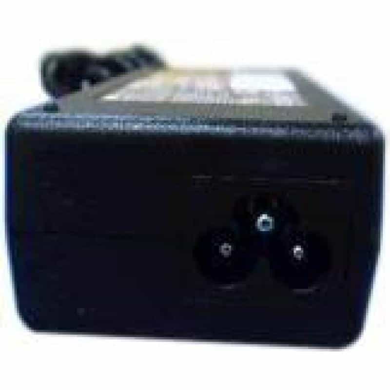 DELL V5K57 Netzteil 90,0 Watt