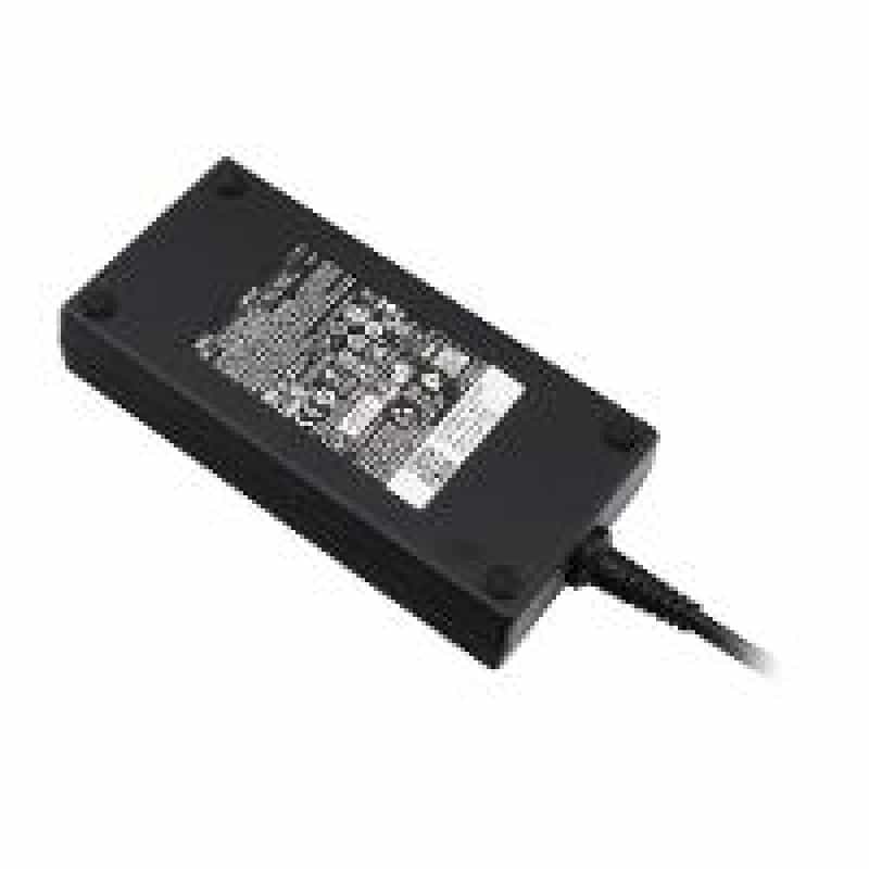 DELL G39N4 Netzteil 180,0 Watt flache Bauform