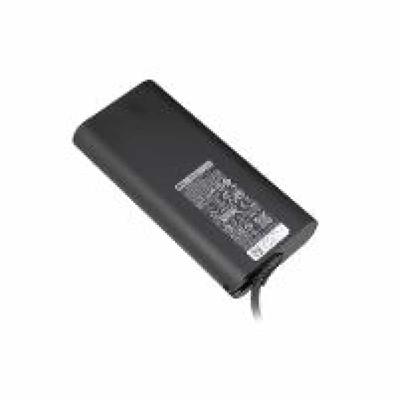 DELL 0MW1G8 USB-C Netzteil 130,0 Watt