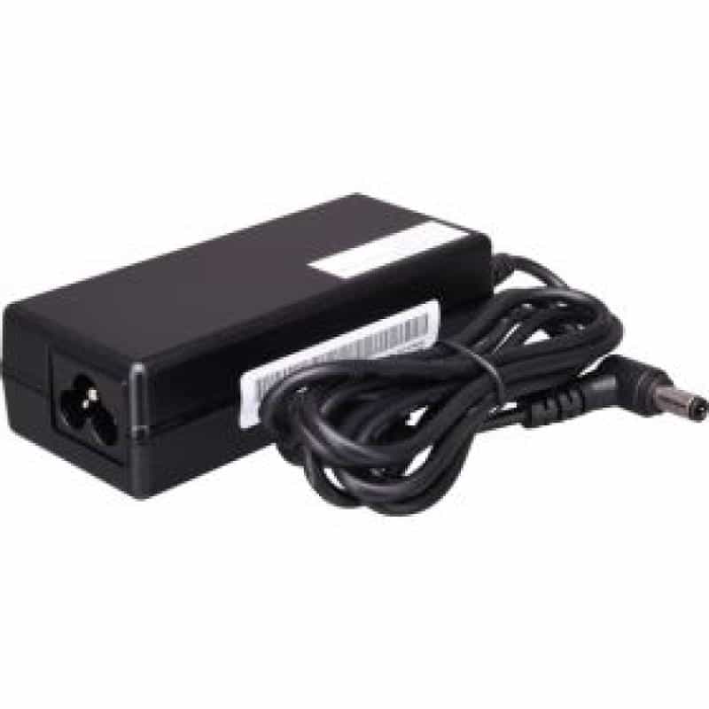 FORTRON Netzt. extern 19 Volt, 3,42 A, 65 Watt C6 3polig