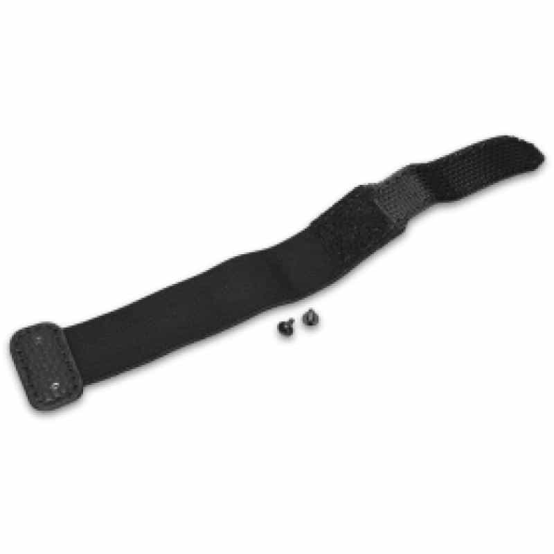 POKINI Tab FS5 Zub. Hand-/Backstrap