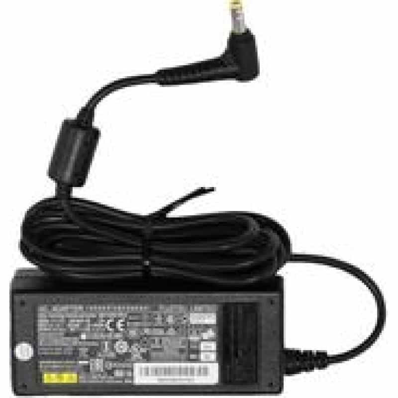 FUJITSU Netzteil Mini-STX FTS Smartcase S500/S520 / D3544/D3654