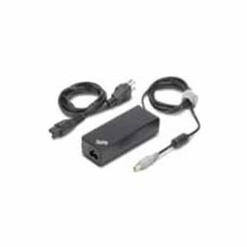 LENOVO AC-ADAPTER 65W ULTRAPORTABLE