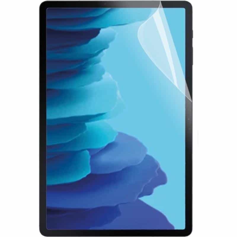 MOBILIS GERMANY Screen Protector anti shock IK06 Galaxy A9+10.9