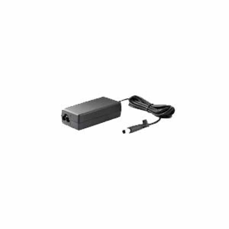 HP Ersatzteil AC Adapter 65W NC6320 NX7300 NX6125 NC4400 NC2400 3720T 2210B (S)