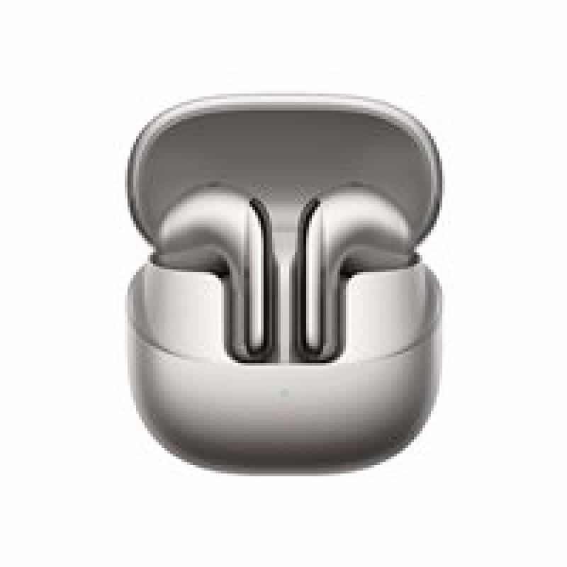 XIAOMI Buds 5-Titan Gray