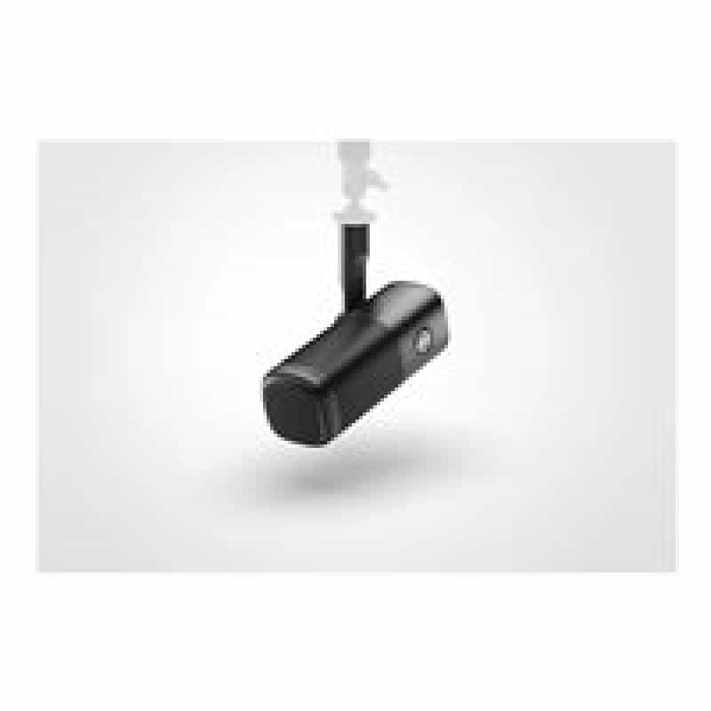 ELGATO Wave DX, PC microphone