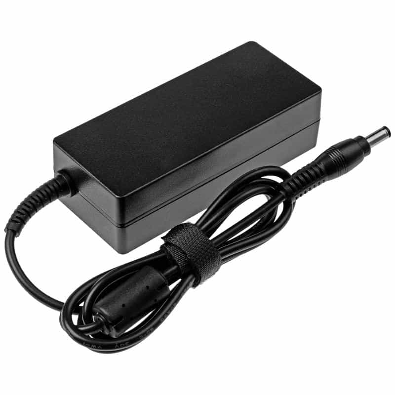 GREEN CELL GC-AD33P Notebook-Netzteil 65 W 20 V