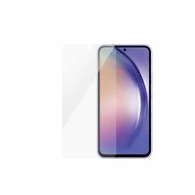 PANZERGLASS Samsung Galaxy New A54 5G UWF*BULK