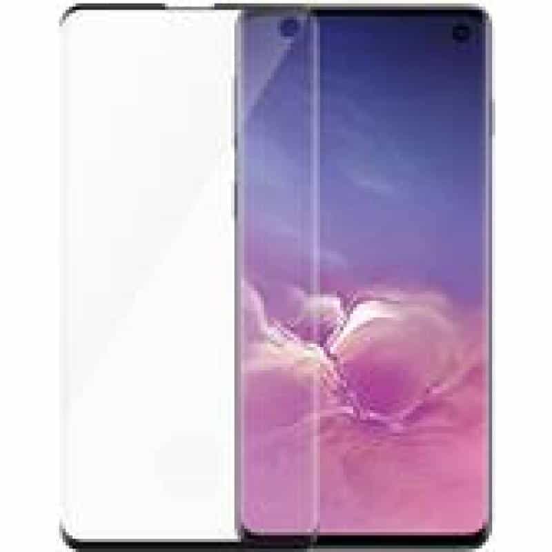 PANZERGLASS Samsung Galaxy S10 FP UWF*BULK