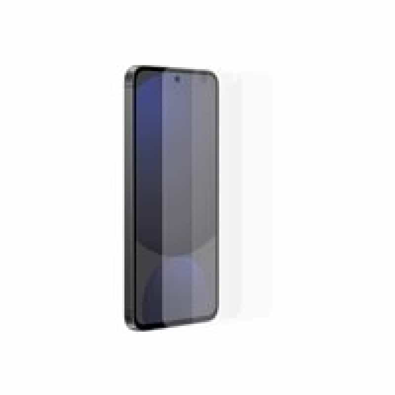 SAMSUNG S24 FE ANTI-REFLECTING FILM