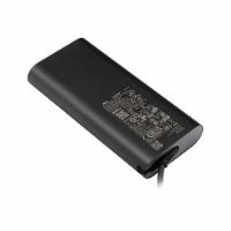 DELL GXFW2 USB-C Netzteil 165,0 Watt