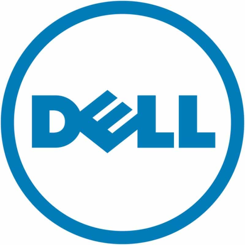 DELL Inspiron Desktop 3Y Basic Onsite to 3Y ProSpt