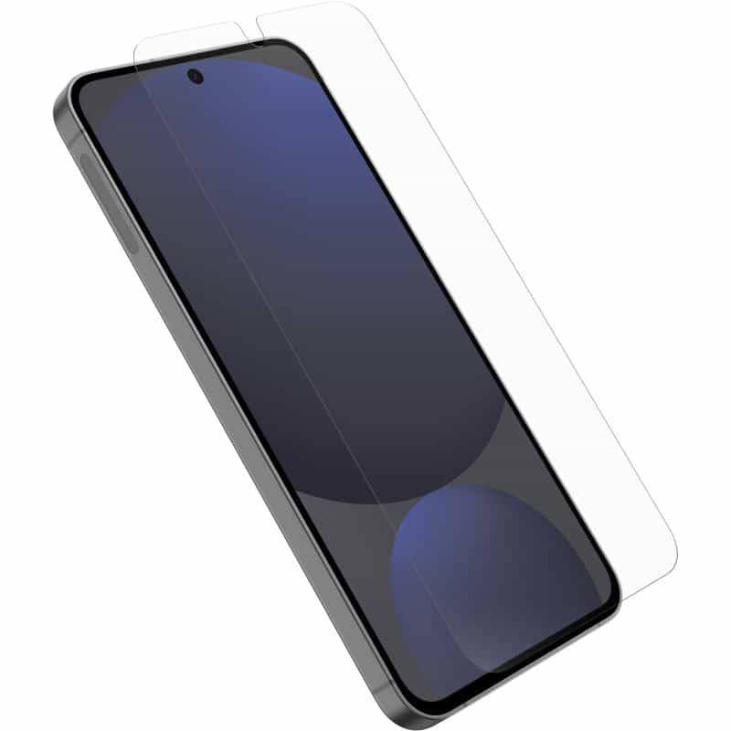 OTTER PRODUCTS Otterbox Premium Glass für Samsung S24 FE Displayschutz transparent