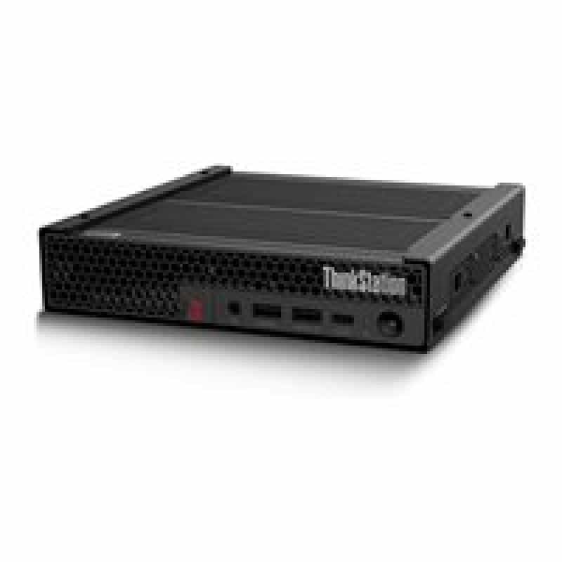 LENOVO ThinkStation P3 Tiny i9-14900 64GB 1TB W11P