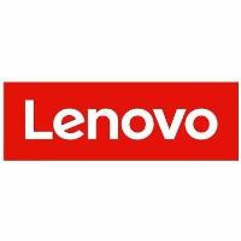 LENOVO 2Yr Post Wty Premier 24x7 4Hr Resp ST650 V2