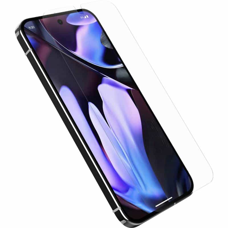 OTTERBOX Premium Glass Anti-Microbial Displayschutz - Google Pixel 9 Pro XL