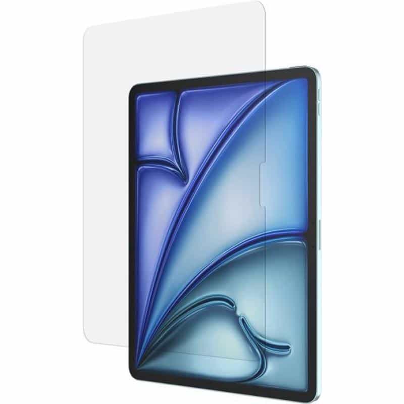 BELKIN Screenforce Temp. Glass Displaysch. iPad Air 11 (M2)