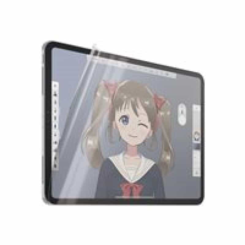 PANZERGLASS GraphicPaper Displayschutz iPad Pro 11″ 2018-2022 |iPad Air 10.9″ 2020-2022