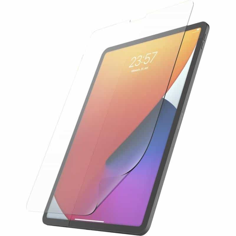 HAMA Displayschutz Hiflex für Apple iPad Pro 11 (2024)